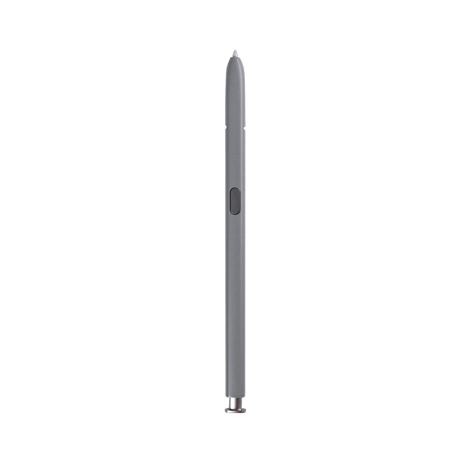 Samsung Galaxy S24 Ultra S928B Stylet Gris Titane OEM