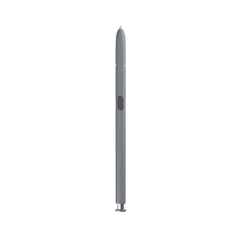 Samsung Galaxy S24 Ultra S928B Stylet Gris Titane OEM