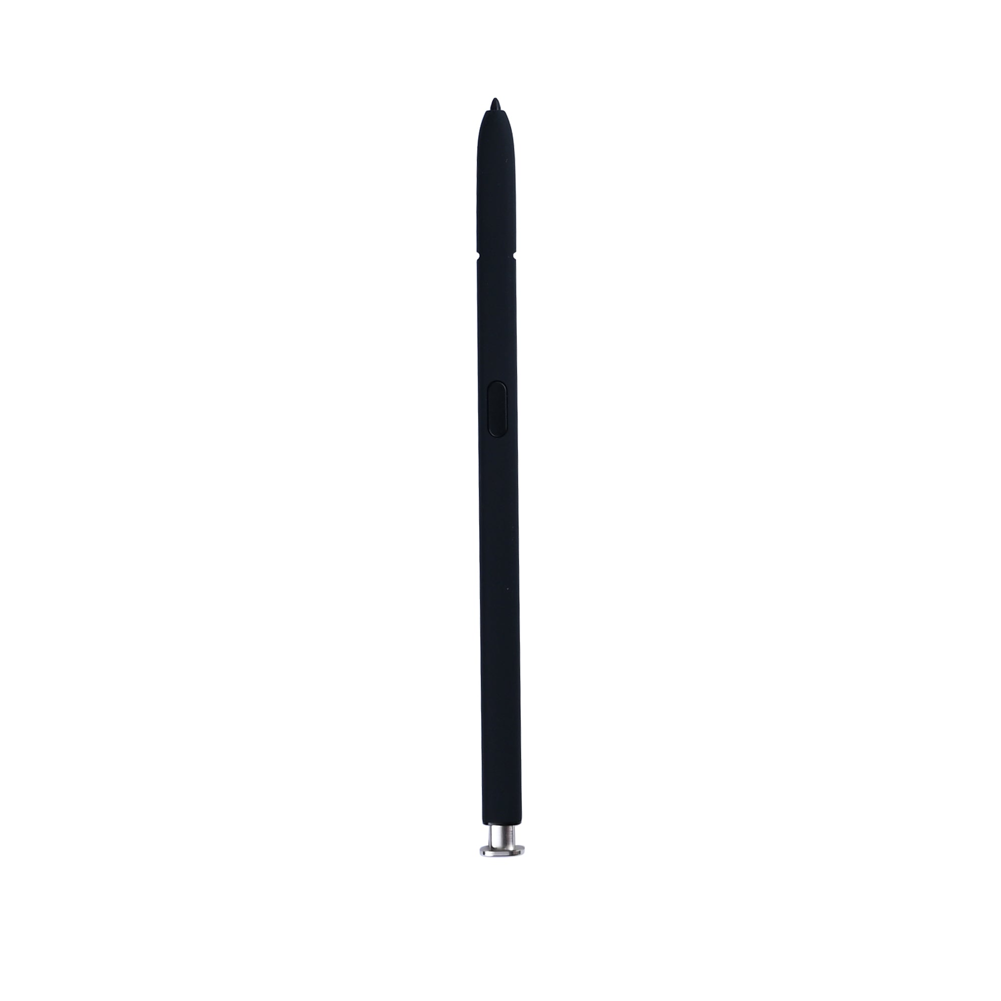 Samsung Galaxy S23 Ultra S918B Stylet Crème OEM