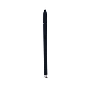 Samsung Galaxy S23 Ultra S918B Stylet Crème OEM