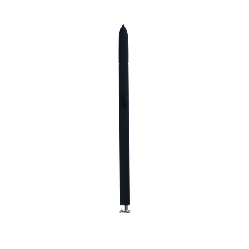 Samsung Galaxy S23 Ultra S918B Stylet Crème OEM