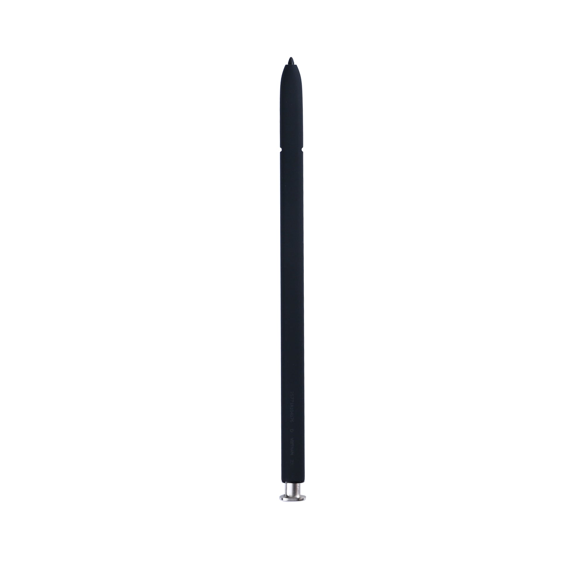 Samsung Galaxy S23 Ultra S918B Stylet Crème OEM