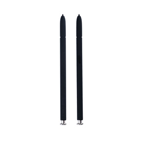 Samsung Galaxy S23 Ultra S918B Stylet Crème OEM
