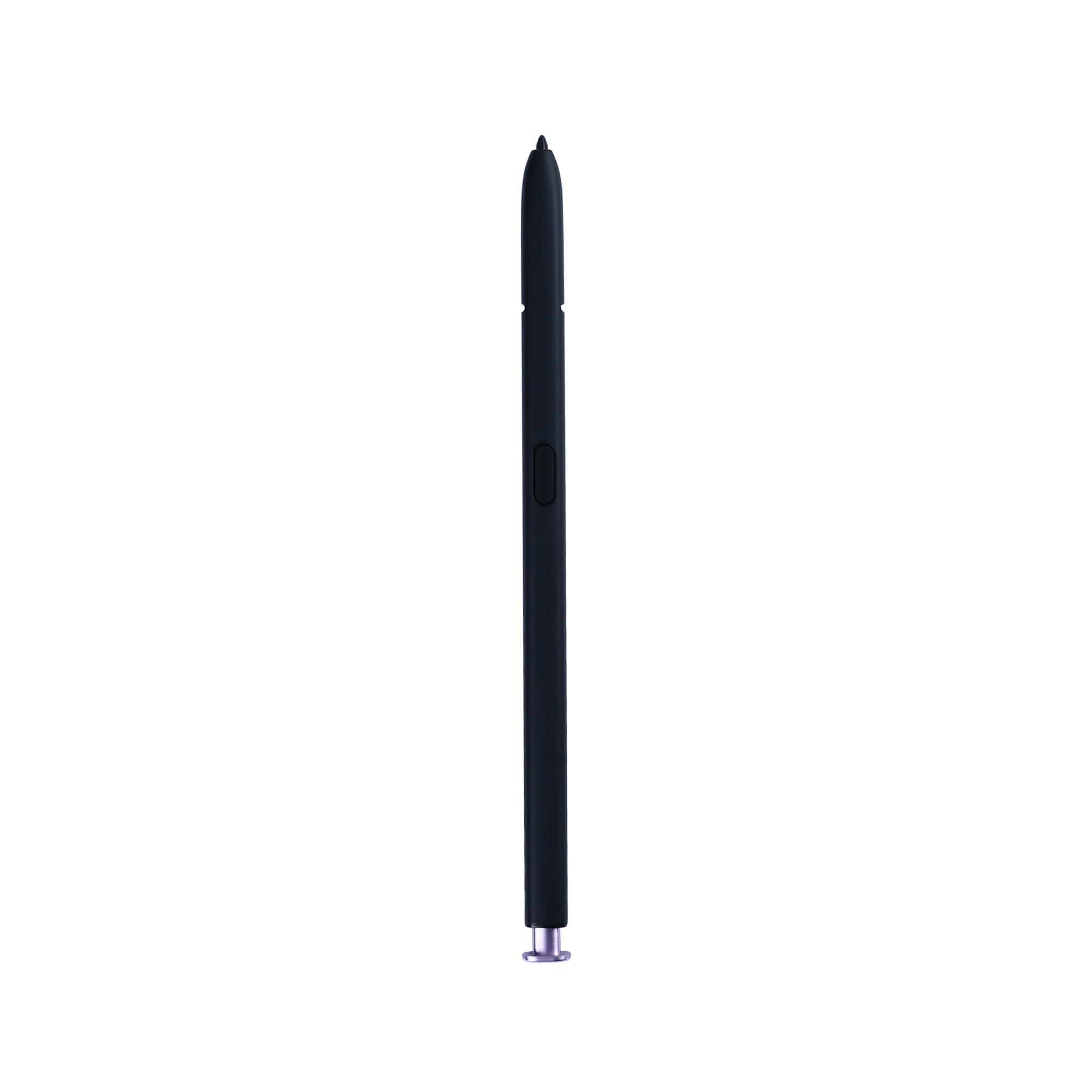 Samsung Galaxy S23 Ultra S918B Stylet Lavande OEM