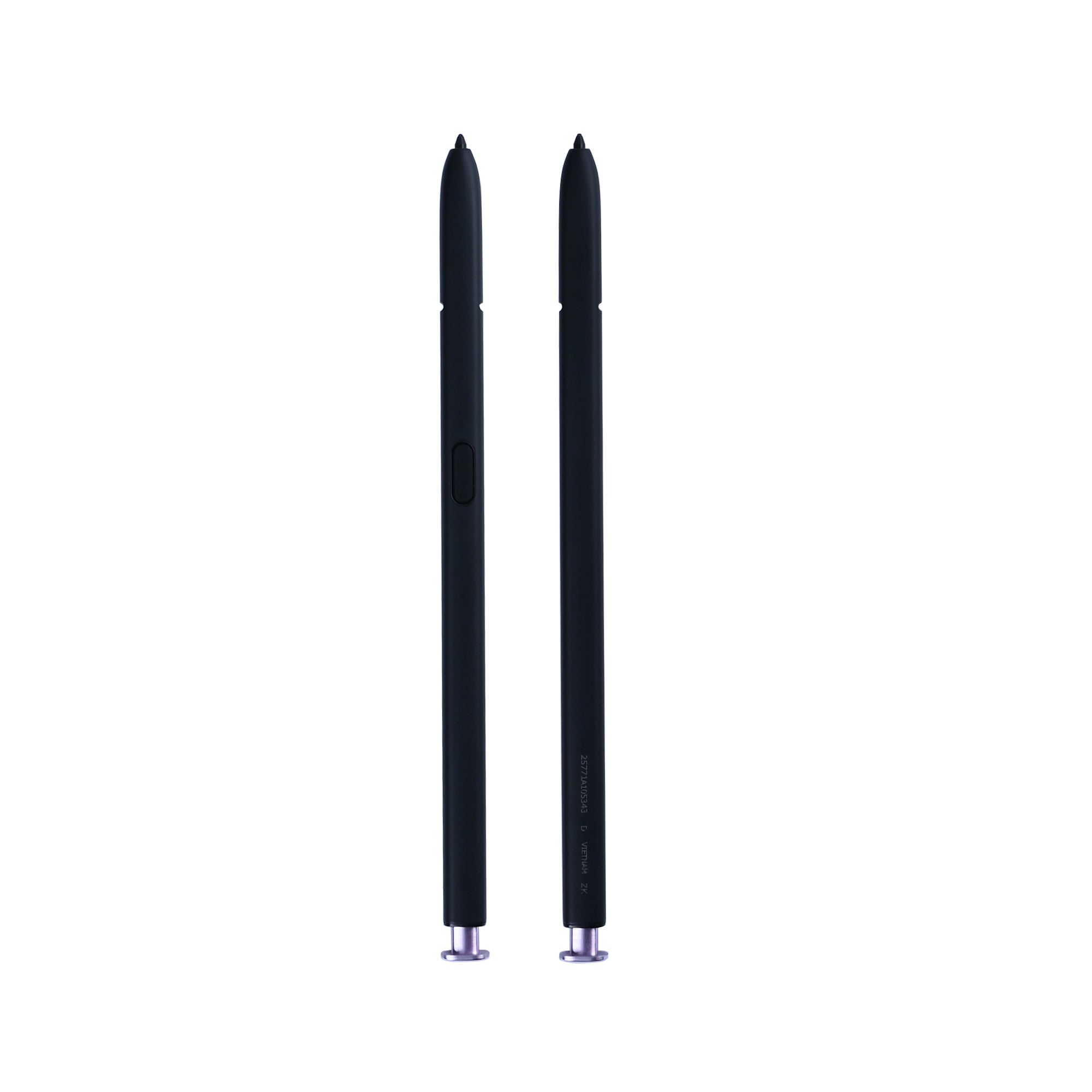 Samsung Galaxy S23 Ultra S918B Stylet Lavande OEM