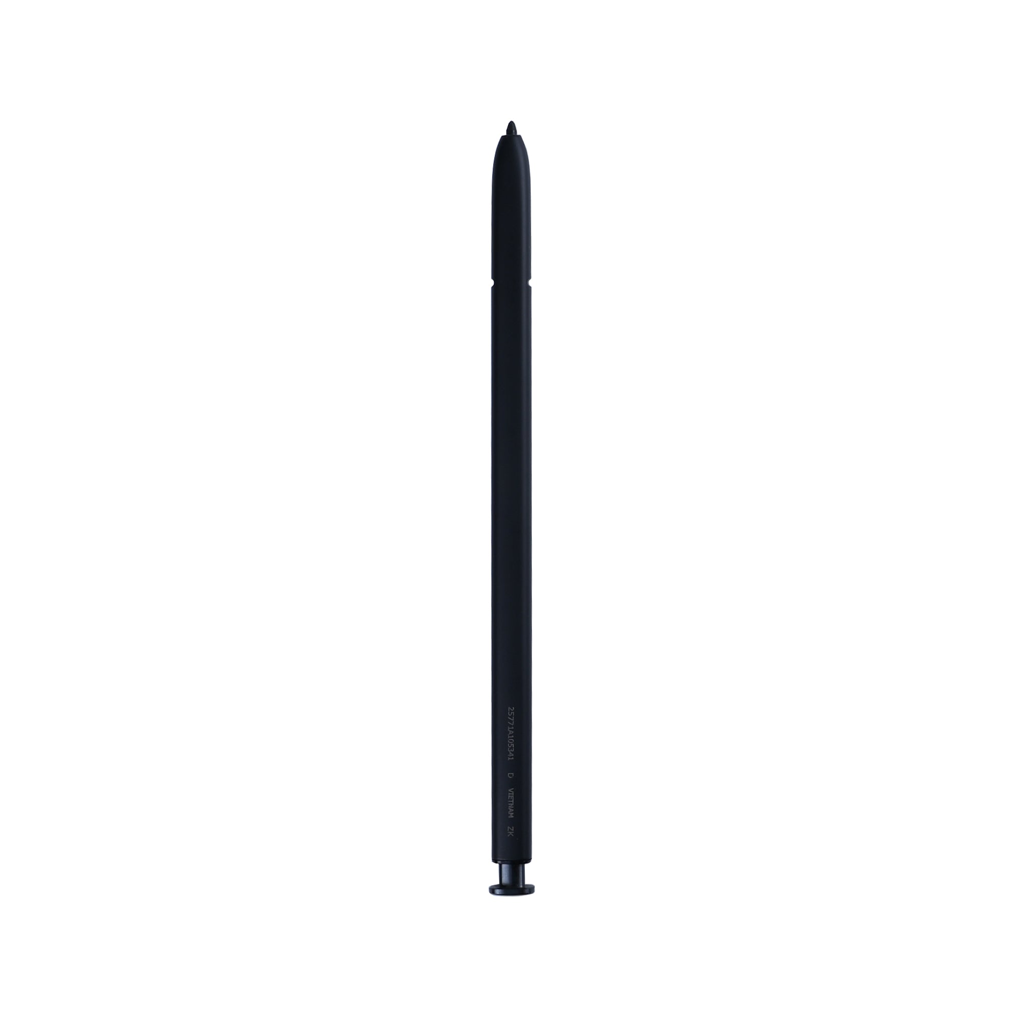 Samsung Galaxy S23 Ultra S918B Stylet Vert OEM