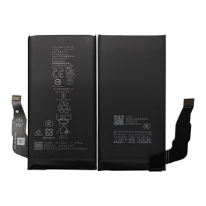Google Pixel 8a Battery G07DF OEM