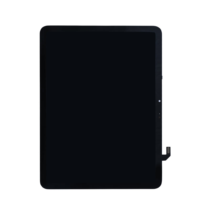 For Apple iPad Air 6 11 inch (2024) Display And Digitizer Black OEM