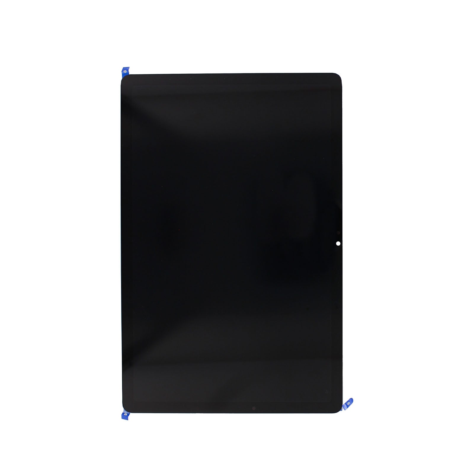 Samsung Galaxy Tab A9 Plus X210, X216B Ecran et Numériseur Sans Cadre Noir Service Pack