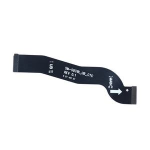 Samsung Galaxy S25 S931B Ecran Flex OEM