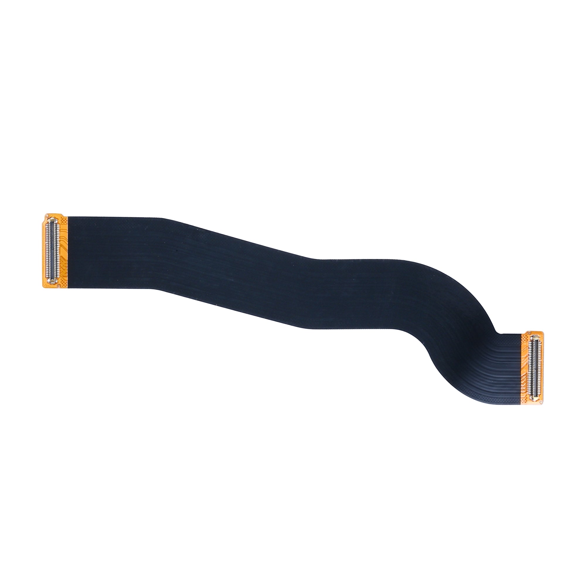 Samsung Galaxy S25 S931B Ecran Flex OEM
