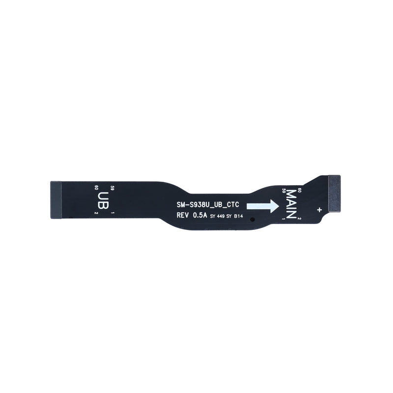 Samsung Galaxy S25 Ultra S938B Ecran Flex OEM