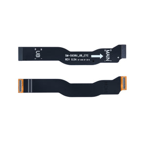 Samsung Galaxy S25 Ultra S938B Ecran Flex OEM