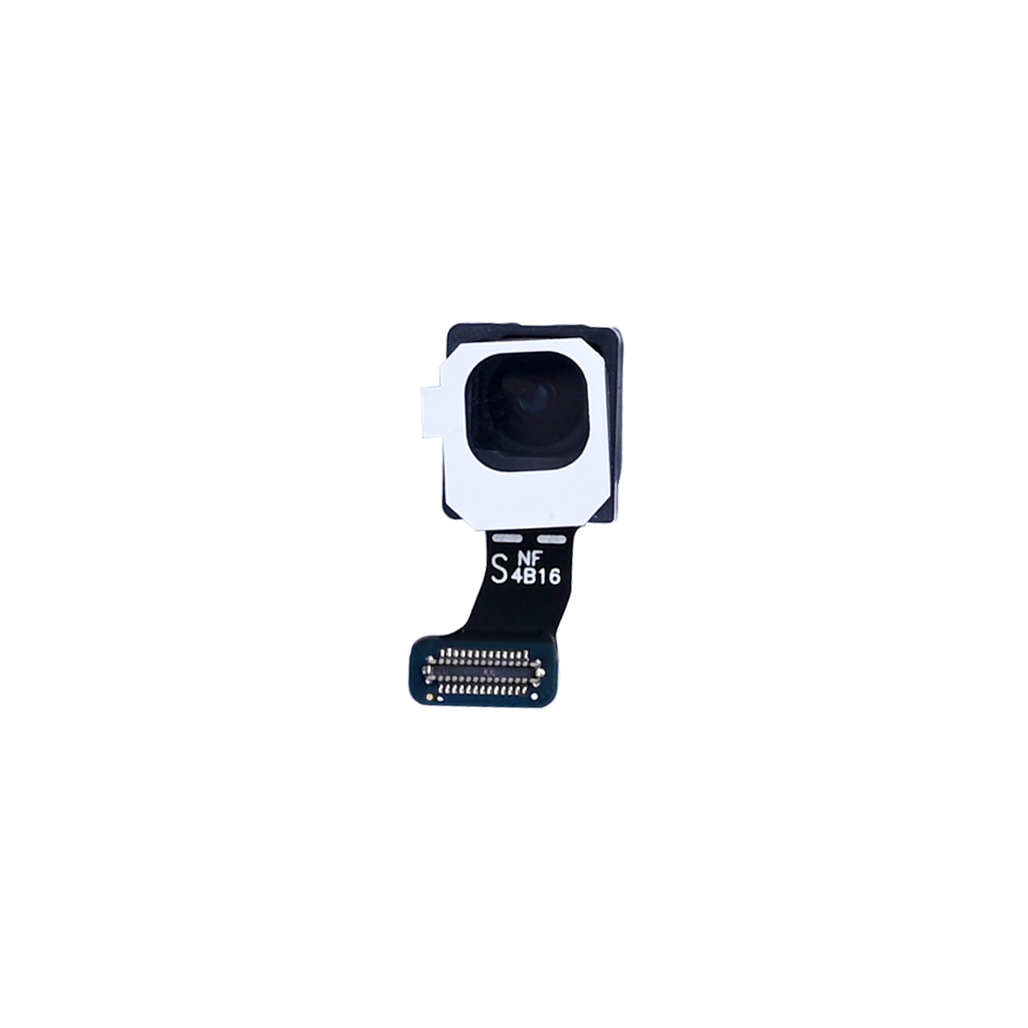 Caméra avant Samsung Galaxy S25 S931B 12 Mpx grand angle OEM