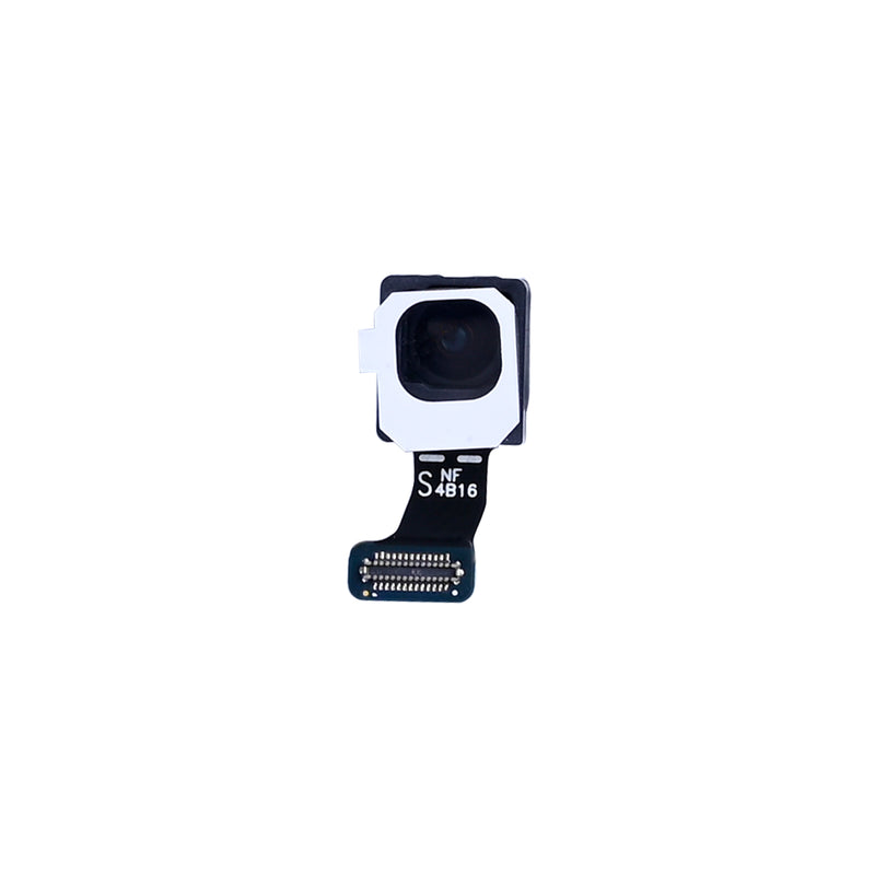 Caméra avant Samsung Galaxy S25 S931B 12 Mpx grand angle OEM