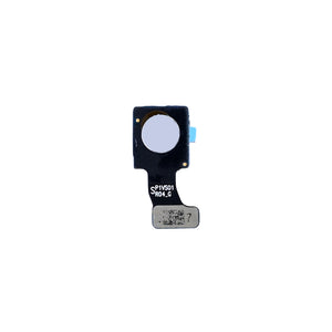 Caméra avant Samsung Galaxy S25 S931B 12 Mpx grand angle OEM