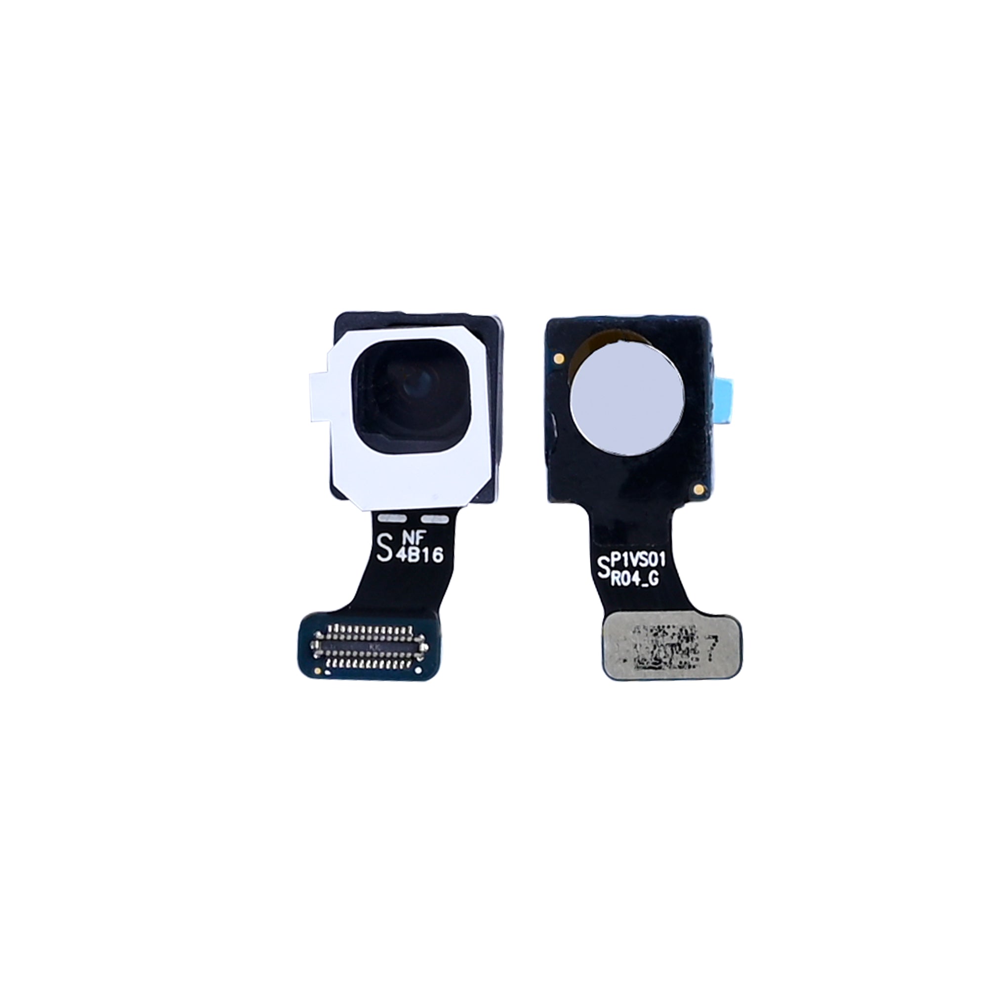 Caméra avant Samsung Galaxy S25 S931B 12 Mpx grand angle OEM