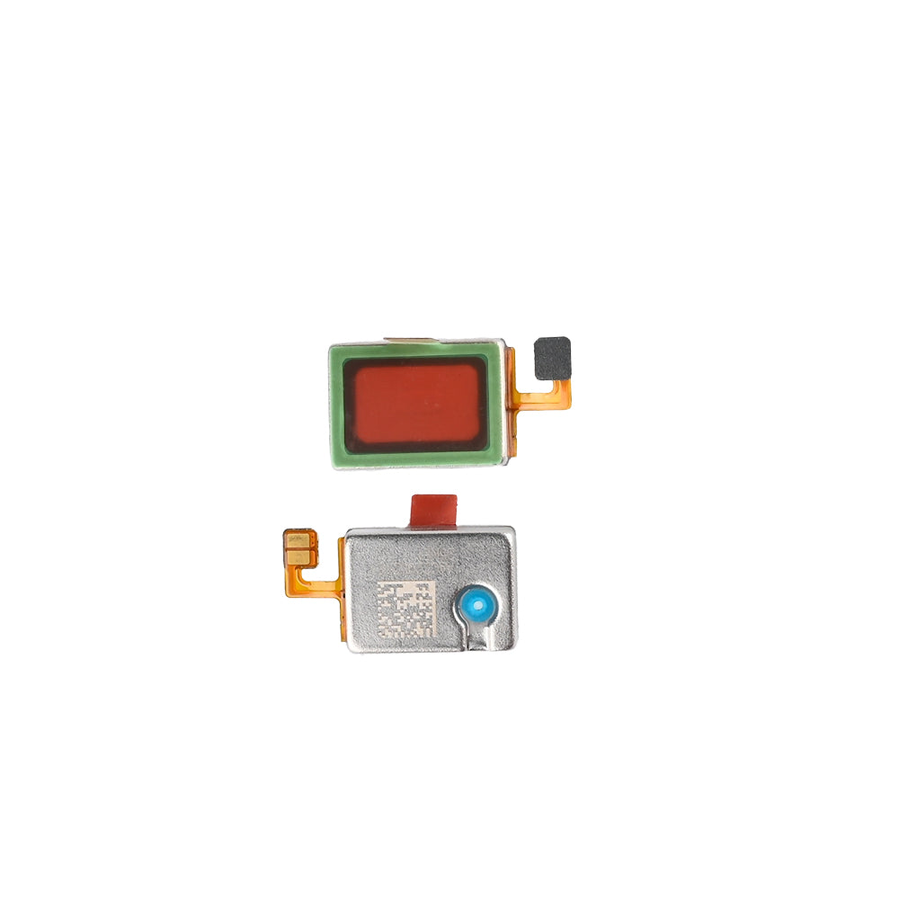 Xiaomi Redmi K80 Haut-parleur OEM