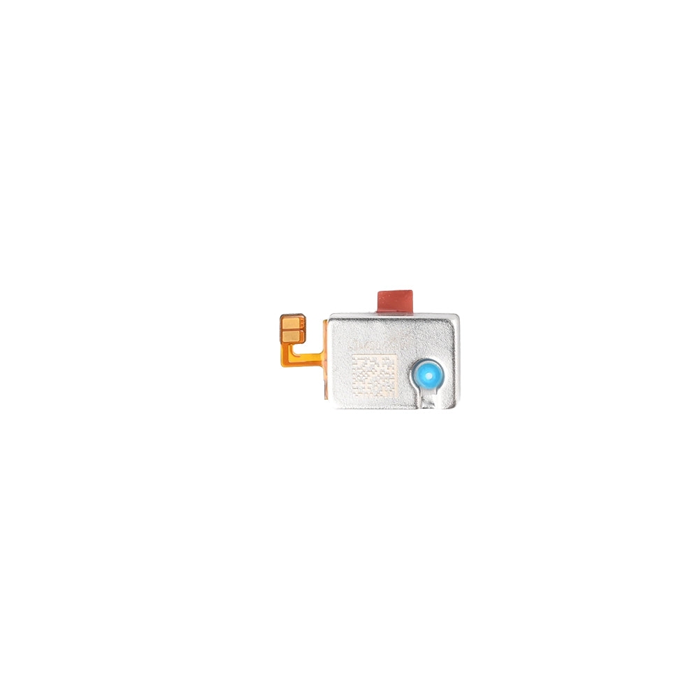 Xiaomi Redmi K80 Pro Haut-parleur OEM
