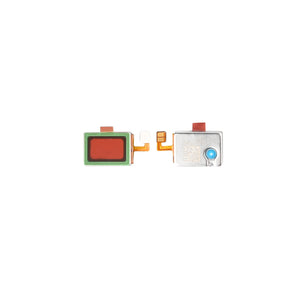 Xiaomi Redmi K80 Pro Haut-parleur OEM