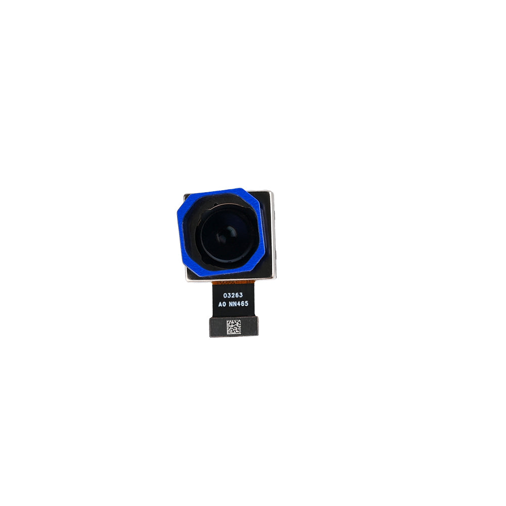 Xiaomi Redmi K80, K80 Pro Appareil photo arrière 50 Mpx grand angle OEM