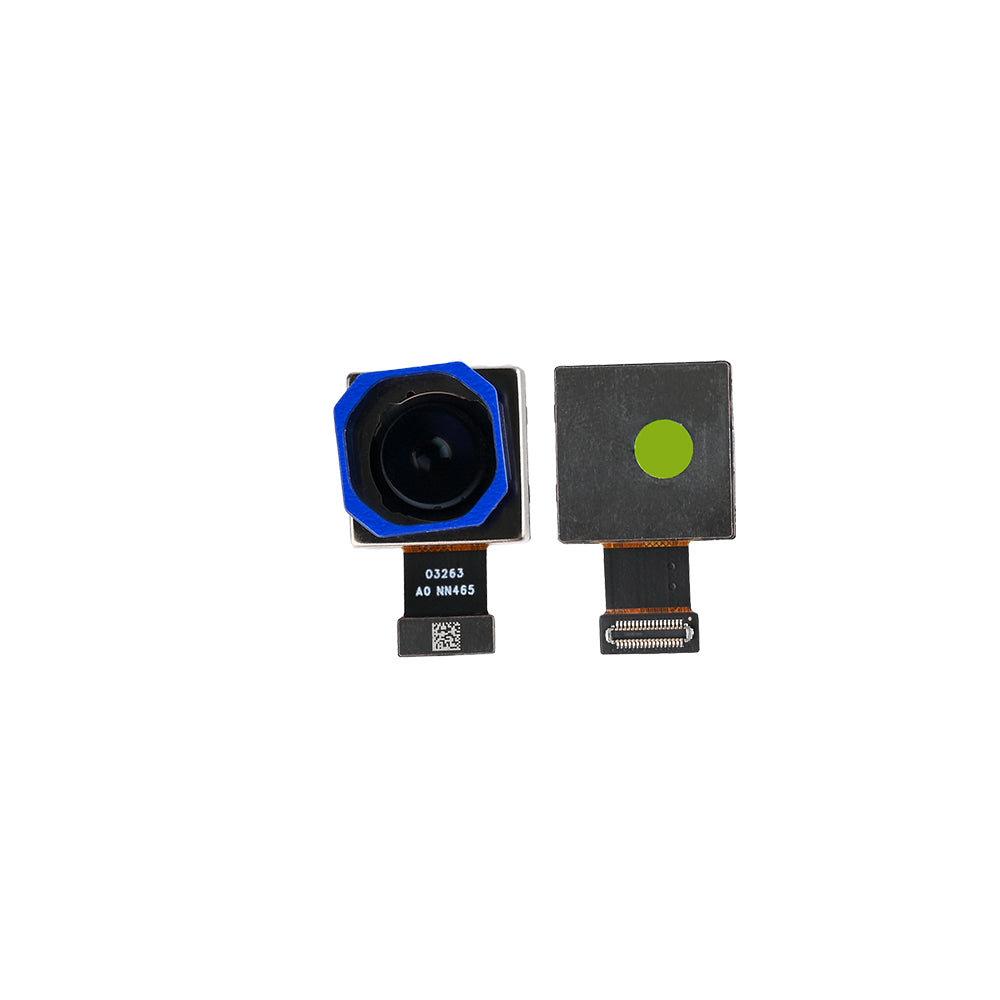 Xiaomi Redmi K80, K80 Pro Appareil photo arrière 50 Mpx grand angle OEM