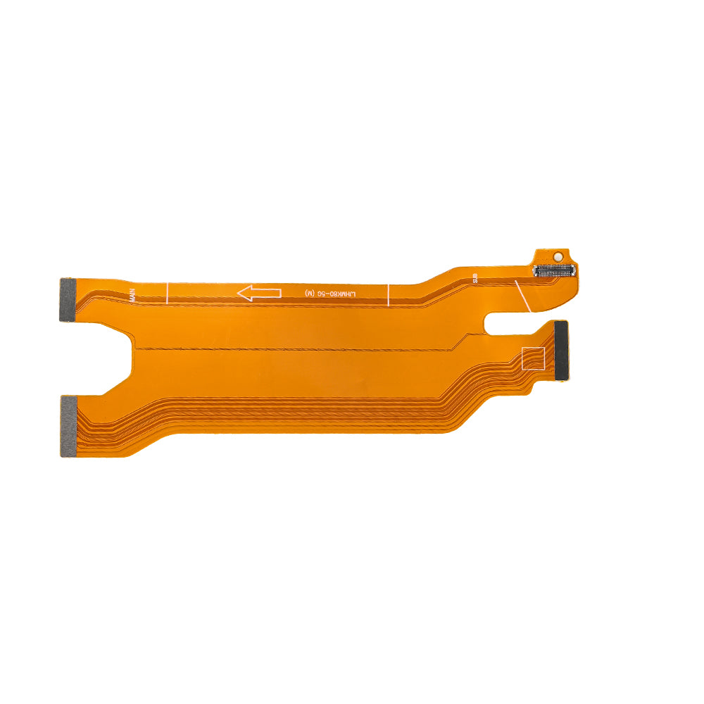 Xiaomi Redmi K80 Main Flex OEM