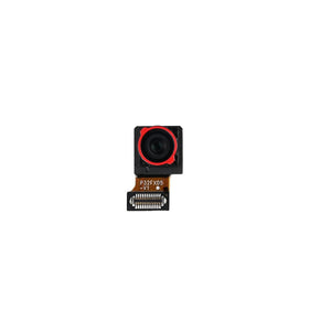 Xiaomi 14T, 14T Pro Caméra avant 32 Mpx grand angle OEM