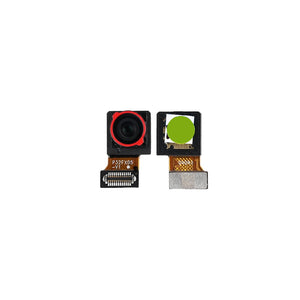 Xiaomi 14T, 14T Pro Caméra avant 32 Mpx grand angle OEM