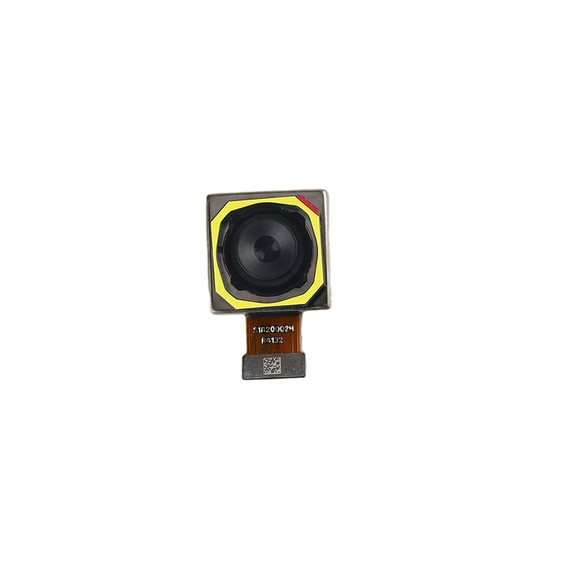 Xiaomi Redmi Note 14 Pro 5G Caméra arrière 200 Mpx grand angle OEM