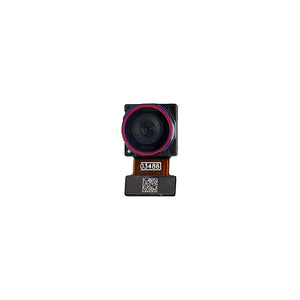 Xiaomi Redmi Note 14 5G Caméra arrière 8 Mpx ultra grand angle OEM