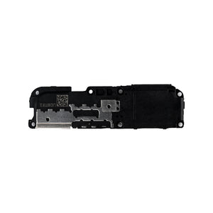 Xiaomi Redmi Note 14 Pro 5G Haut-parleur OEM