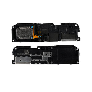 Xiaomi Redmi Note 14 Pro 5G Haut-parleur OEM