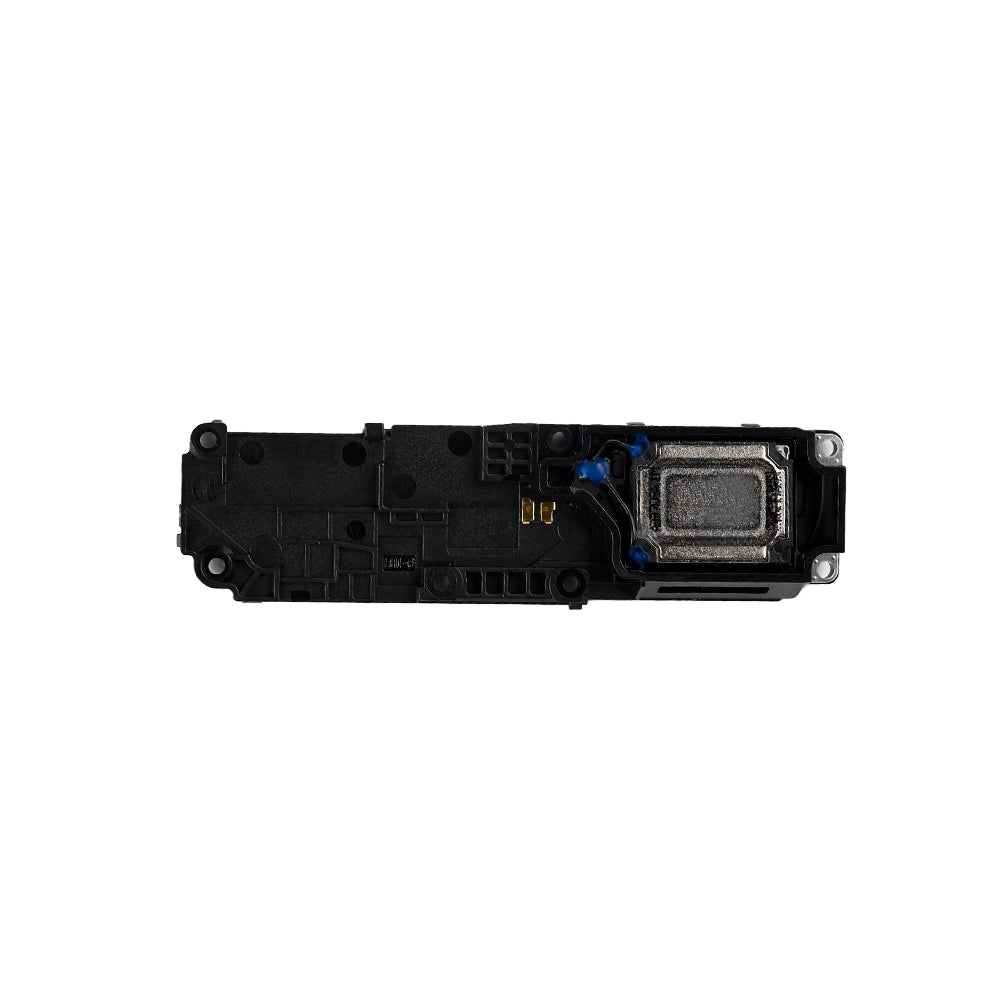 Xiaomi Redmi Note 14 Pro Plus 5G Haut-parleur OEM