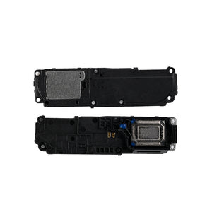 Xiaomi Redmi Note 14 Pro Plus 5G Haut-parleur OEM
