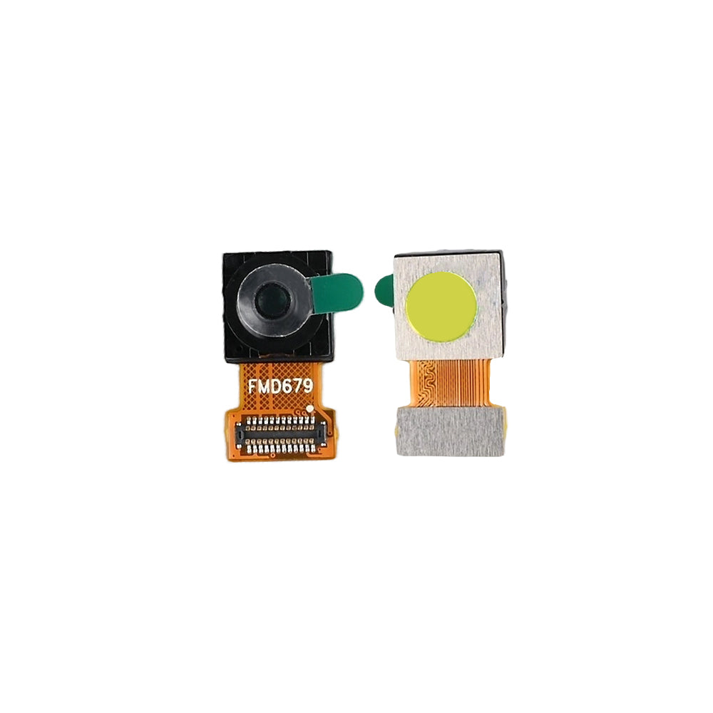 Xiaomi Redmi 14C 5G Caméra avant 8 MP OEM