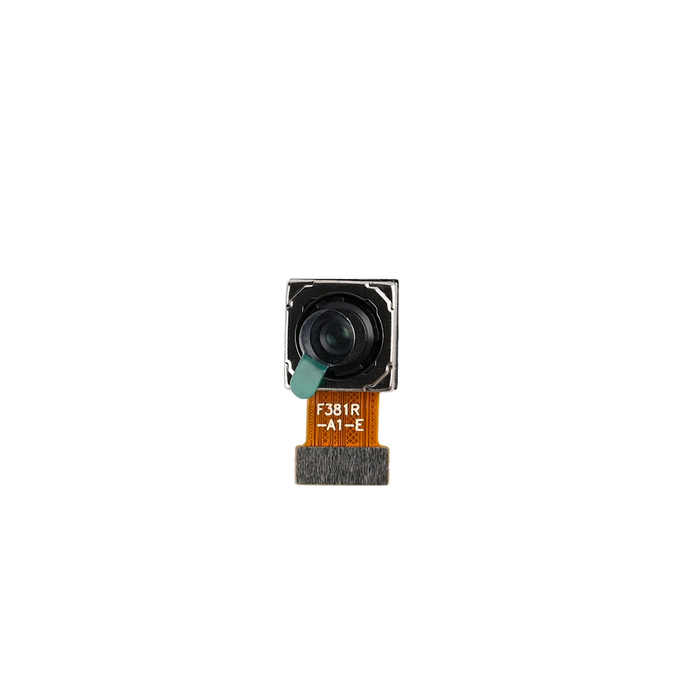Xiaomi Redmi 14C 5G Caméra arrière 50 MP grand angle OEM