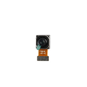 Xiaomi Redmi 14C 5G Caméra arrière 50 MP grand angle OEM