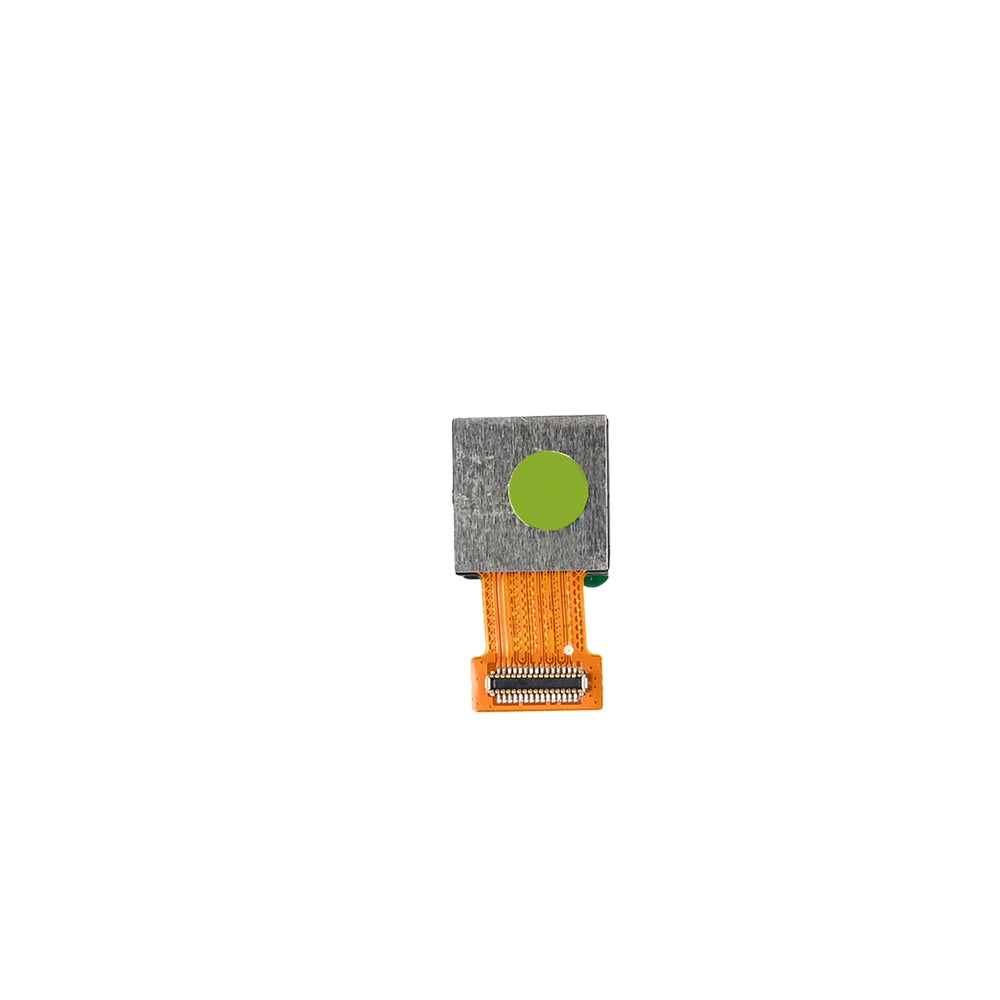 Xiaomi Redmi 14C 5G Caméra arrière 50 MP grand angle OEM