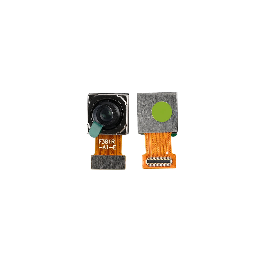 Xiaomi Redmi 14C 5G Caméra arrière 50 MP grand angle OEM