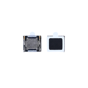 Xiaomi Redmi 14C 5G, 14R Haut-parleur OEM