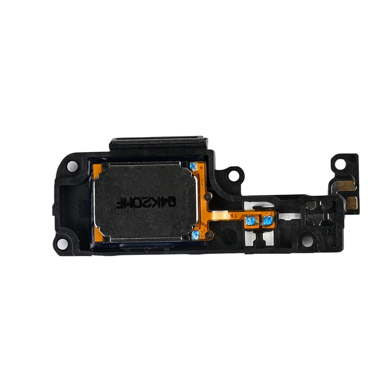Xiaomi Redmi 14C 5G, 14R Haut-parleur OEM