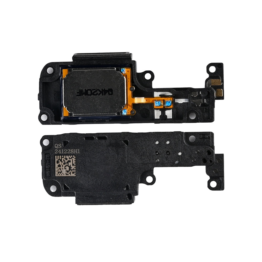 Xiaomi Redmi 14C 5G, 14R Haut-parleur OEM