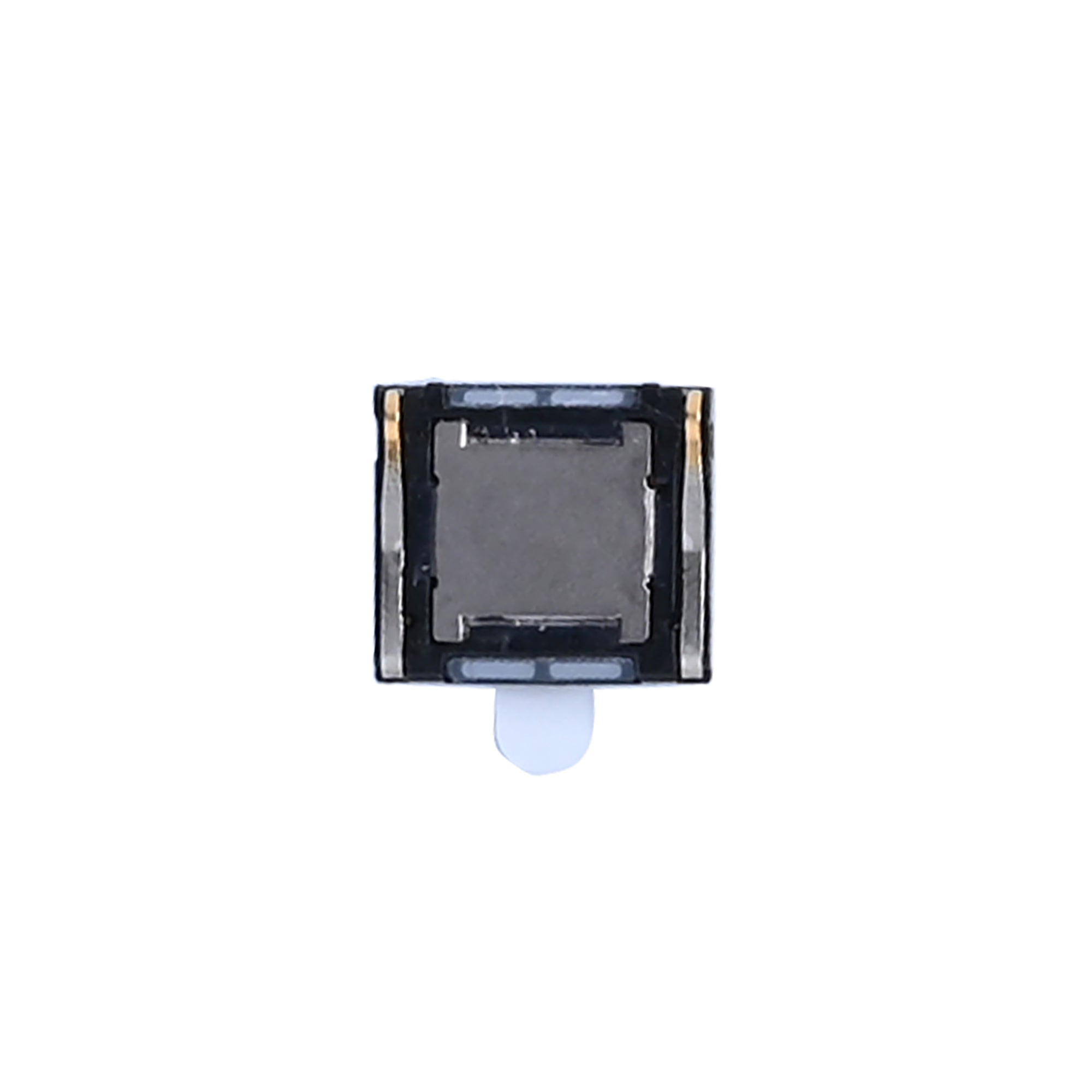 Xiaomi Poco M6 4G Haut-parleur OEM
