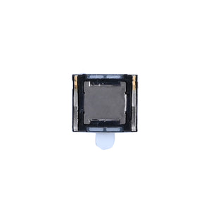Xiaomi Poco M6 4G Haut-parleur OEM