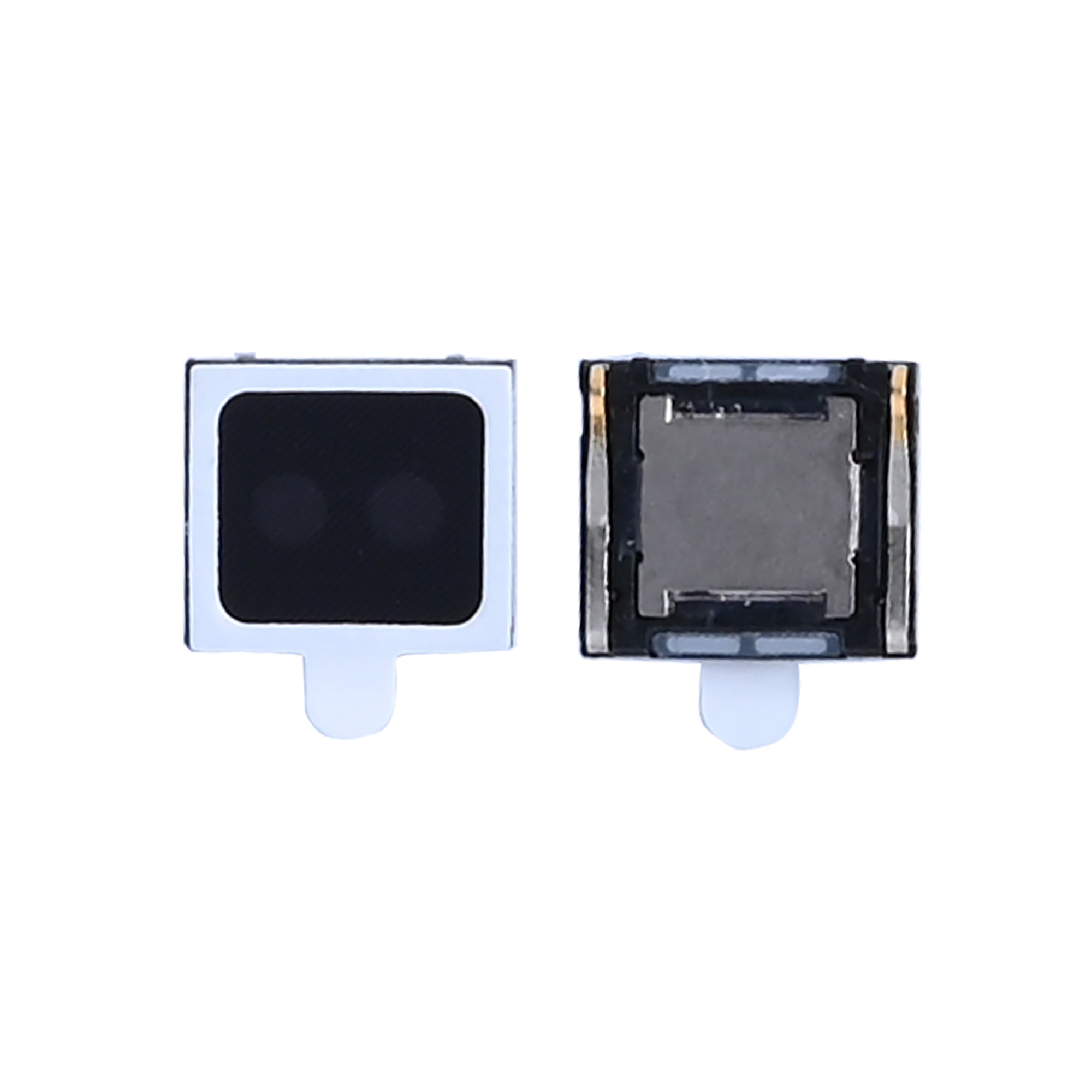 Xiaomi Poco M6 4G Haut-parleur OEM