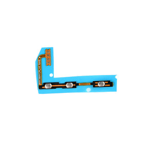 Flexible d'alimentation et de volume Xiaomi Redmi A3x OEM