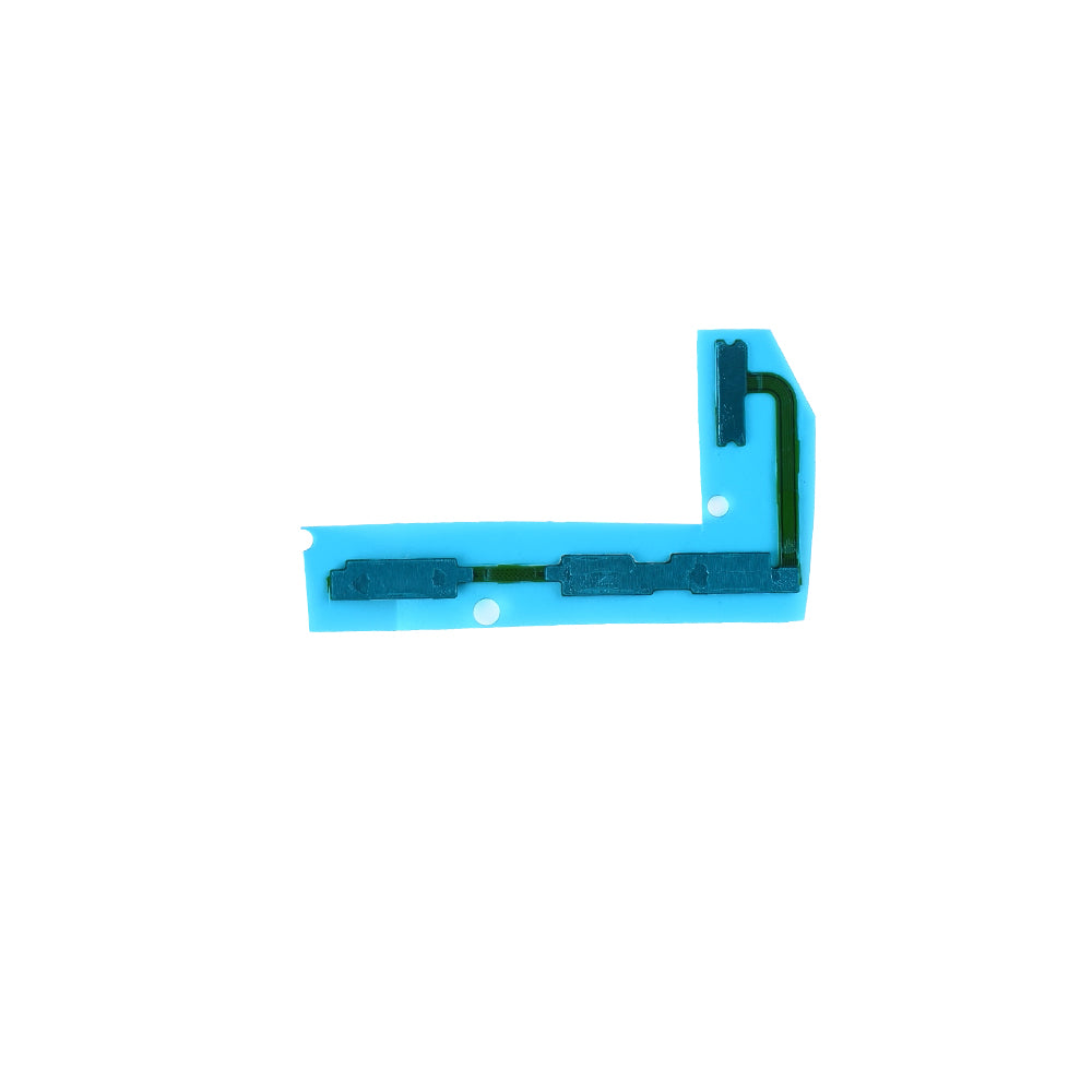 Flexible d'alimentation et de volume Xiaomi Redmi A3x OEM