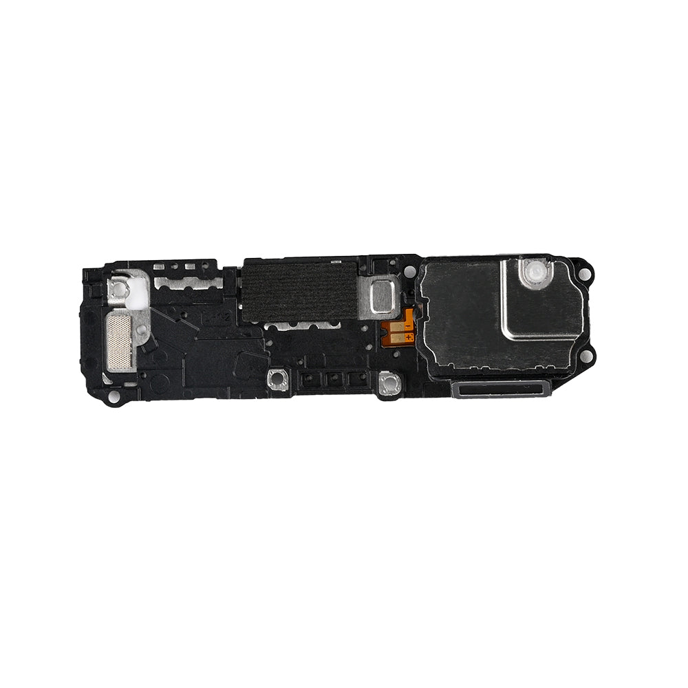 Xiaomi Poco F6 Pro Haut-parleur OEM