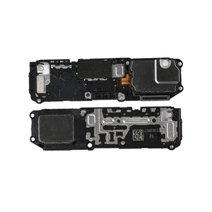 Xiaomi Poco F6 Pro Haut-parleur OEM